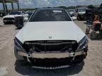 2016 Mercedes-Benz C 300   იყიდება West Palm Beach-ში, FL - Front End