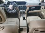 2012 Mercedes-Benz C 300 4Matic იყიდება Greenwood-ში, NE - All Over