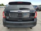 2014 Ford Edge Limited იყიდება Littleton-ში, CO - Hail