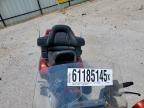 2010 Honda Gl1800  na sprzedaż w San Antonio, TX - Minor Dent/Scratches