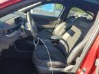 2023 Ford Mustang Mach-E Gt zu verkaufen in Ellenwood, GA - Rear End