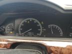 2011 Mercedes-Benz S 550 for Sale in Theodore, AL - Water/Flood