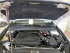 2013 Ford Fusion Se zu verkaufen in Angola, NY - Front End