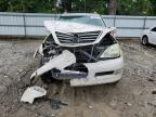 Austell, GA에서 판매 중인 2003 Lexus Gx 470   - Front End
