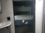 2022 Grandesign Transcend for Sale in Conway, AR - All Over