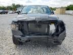 2020 Ram 1500 Big Horn/Lone Star   იყიდება Barberton-ში, OH - Front End
