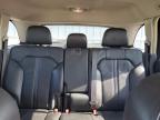 2013 Lincoln Mkx  for Sale in Ottawa, ON - Front End