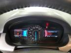 2013 Ford Edge Sel for Sale in Sandston, VA - Front End