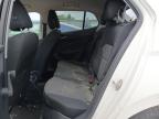 2022 SKODA FABIA COLO for sale at Copart WESTBURY
