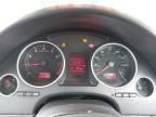 2005 AUDI A4 T for sale at Copart SANDTOFT