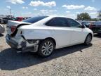 2016 Toyota Camry Le   for Sale in Riverview, FL - Rear End