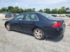 2007 Honda Accord Se for Sale in Spartanburg, SC - Front End