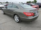 2013 Mercedes-Benz E 350 იყიდება Los Angeles-ში, CA - Front End