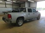 2008 Gmc Sierra C1500 for Sale in Mocksville, NC - Side