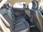 2018 Ford Fusion Se Hybrid en Venta en San Antonio, TX - Minor Dent/Scratches