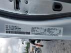 2022 Jeep Wagoneer Series Ii zu verkaufen in Houston, TX - Front End