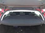 2014 PEUGEOT 308 ALLURE for sale at Copart SANDWICH