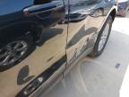 2018 JAGUAR F-PACE PRE for sale at Copart SANDY