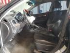 2010 Lincoln Mkz  for Sale in West Mifflin, PA - Front End