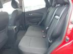 2018 RENAULT KADJAR DYN for sale at Copart WOLVERHAMPTON