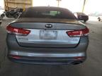 2016 Kia Optima Lx for Sale in Phoenix, AZ - Front End