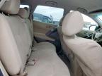 2014 Nissan Murano S for Sale in Grand Prairie, TX - Front End