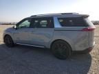 2022 Kia Carnival Sx Prestige للبيع في San Diego، CA - Front End