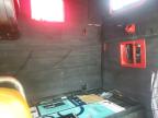 2005 Volvo Vnl Semi Truck за продажба в Mebane, NC - Mechanical