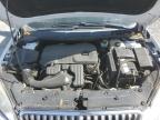 Sacramento, CA에서 판매 중인 2015 Buick Verano  - Front End