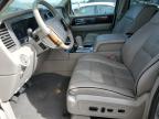 2008 Lincoln Navigator  for Sale in Magna, UT - Normal Wear