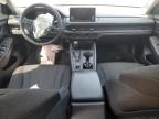 2023 HONDA ACCORD EX   for sale at Copart ON - COOKSTOWN