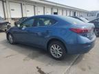 2017 Mazda 3 Sport de vânzare în Louisville, KY - Front End