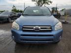 2008 TOYOTA RAV4 LIMITED   à vendre chez Copart QC - MONTREAL