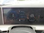 2025 Hyundai Tucson Sel for Sale in Lebanon, TN - Front End