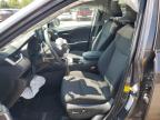 2019 Toyota Rav4 Xle for Sale in Fort Wayne, IN - Front End