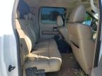 2005 FORD F150 SUPERCREW à vendre chez Copart GA - ATLANTA EAST