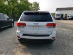 2016 Jeep Grand Cherokee Laredo na sprzedaż w Northfield, OH - Side