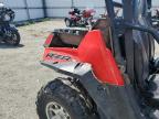 2012 POLARIS RANGER RZR 800S   for sale at Copart IL - SOUTHERN ILLINOIS