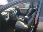 2015 Toyota Rav4 Xle იყიდება New Britain-ში, CT - Front End
