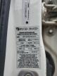 2007 Jeep Compass Limited   за продажба в Ottawa, ON - Mechanical