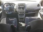 2014 Dodge Grand Caravan Se for Sale in Sacramento, CA - Front End