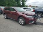 2018 Acura Rdx  for Sale in Glassboro, NJ - Front End