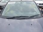 2011 FORD FUSION ZET for sale at Copart BRISTOL