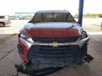 2021 Chevrolet Blazer 3Lt იყიდება Phoenix-ში, AZ - Front End