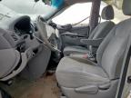 2009 Toyota Sienna Ce de vânzare în Houston, TX - Side