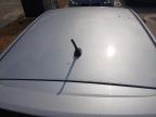 2009 KIA RIO CHILL for sale at Copart SANDY