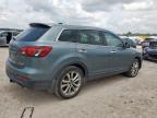 2013 Mazda Cx-9 Grand Touring for Sale in Houston, TX - Front End