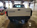 2001 Dodge Ram 1500    for Sale in Pennsburg, PA - Side