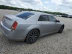 2011 Chrysler 300 Limited for Sale in Memphis, TN - Normal Wear