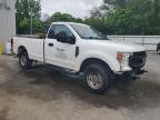 2021 Ford F250 Super Duty for Sale in Glassboro, NJ - Front End